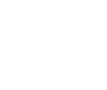 Agriturismo Montemelino - Lago Trasimeno
