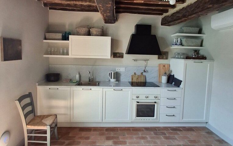 Foto casa 9 Montemelino Agriturismo 4 orizz Foto casa 9 Montemelino Agriturismo 4 orizz