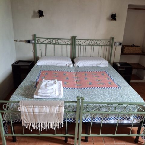 Foto casa 9 Montemelino Agriturismo 7 Foto casa 9 Montemelino Agriturismo 7