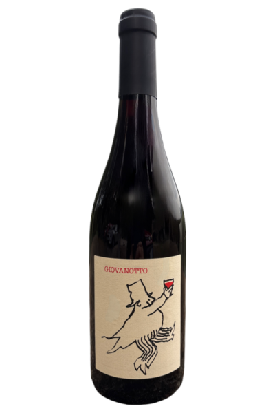 Giovanotto - Montemelino 800x800 Giovanotto - Montemelino 800x800